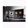 rpaudio gryphon ethos 3