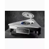 rpaudio gryphon ethos 2