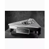 rpaudio gryphon ethos 1