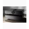 rpaudio gryphon pandora 1