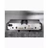 rpaudio gryphon kalliope 2
