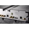 rpaudio gryphon kalliope 4 1024x651