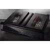 rpaudio gryphon kalliope 5 1024x651