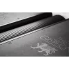rpaudio gryphon kalliope 3 1024x651