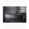 rpaudio gryphon kalliope 1