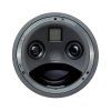 monitor audio plic front