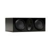 Monitor Audio Gold C250 6G