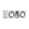 Monitor Audio Gold C250 6G