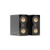 ma studio89 pack shot iso
