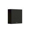 ma creator mount box cm pack iso black.1600x1600