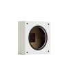 ma creator mount box cm pack iso white no grille.1600x1600