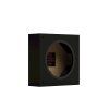 ma creator mount box cm pack iso black no grille.1600x1600