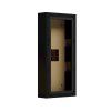 ma creator mount box wm pack iso black no grille.1600x1600