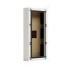 ma creator mount box wm pack iso white no grille.1600x1600