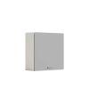 ma creator mount box cs pack iso white.1600x1600