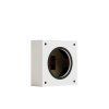 ma creator mount box cs pack iso white no grille.1600x1600