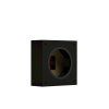 ma creator mount box cs pack iso black no grille.1600x1600