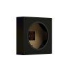 ma creator mount box cl pack iso black no grille.1600x1600