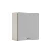 ma creator mount box cl pack iso white.1600x1600
