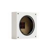 ma creator mount box cl pack iso white no grille.1600x1600