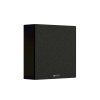 ma creator mount box cl pack iso black.1600x1600