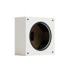 ma creator mount box cl d pack iso white no grille.1600x1600