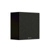 ma creator mount box cl d pack iso black.1600x1600