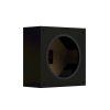 ma creator mount box cl d pack iso black no grille.1600x1600