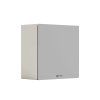 ma creator mount box cl d pack iso white.1600x1600