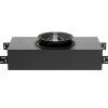 ma cs cml box iso product.1600x1600