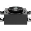 ma cs csm box iso product.1600x1600