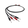 chordco leyline2xl float 750x750 (2)