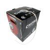 chordco leyline2x 72