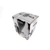 chordco leyline4x speaker box 72