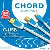 chordco c usb abc pack front 1080
