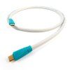 chordco c usb c c coil 1080