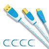 chordco c usb usb abc illus 1080