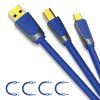 chordco clearway usb abc illus 1080