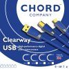 chordco clearway usb abc pack front 1080