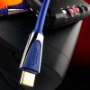chordco clearway usb c c prop 1080