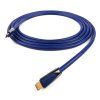 chordco clearway usb c c coil 1080