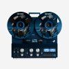 B77 MKIII Limited Edition BG v04 0001 web 1030x1030