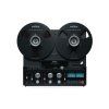 revox B77MKIII 3 1030x687