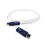 chordco clearway hdmi aoc float 750x750