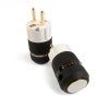 chordco poweraray euro 1080px