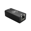 ee1 float 750x750