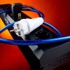 chordco powerhaus P6 euro cables 1080px