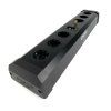 chordco powerhaus p6 euro1080px