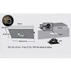 9a965db0f202ea103996ba202ed808e5 cab000044 archipel 13 back box