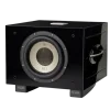 CopyofS550 Black ThreeQuarter 1